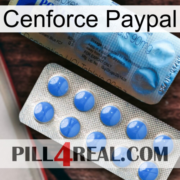 Cenforce Paypal 40.jpg